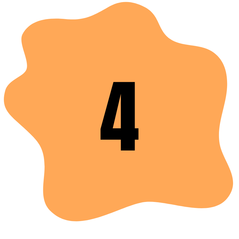 4 třídy základní školy